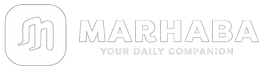 MARHABA